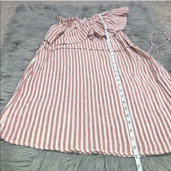 🆕 Billabong x Sincerely Jules Right Minded Dress - Picture 8 of 8